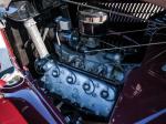 Ford V8 Club Cabriolet 1936 года